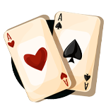 แบล็กแจ็ก