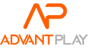 AdvantPlay
