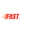 Fastspin