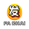 FC (FA CHAI)