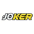 Joker Gaming