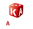 KA Gaming
