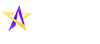 Playstar