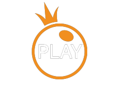 Pragmatic Play