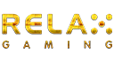 Relax Gaming