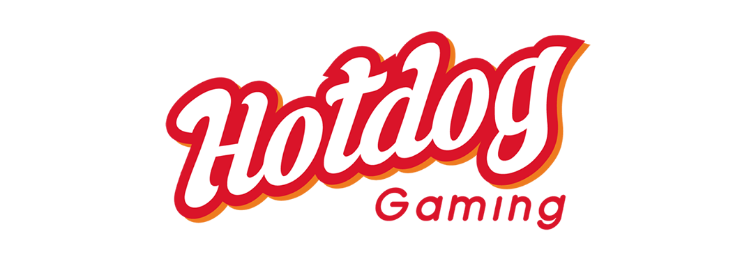 Hotdog Gaming