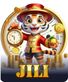 JILI