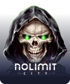 Nolimit City