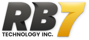 RB7