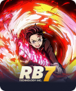 RB7
