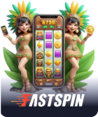 Fastspin