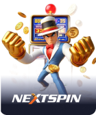 Nextspin