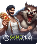 Gameplay Interactive