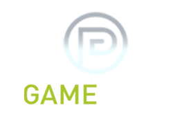 Gameplay Interactive