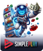 SimplePlay
