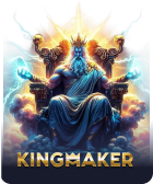 Kingmaker