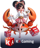 KA Gaming
