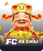 FC (FA CHAI)