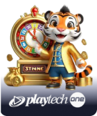 Playtech