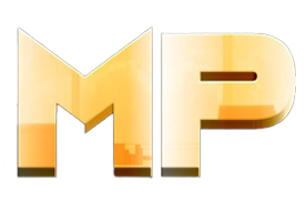 MP (MP เกมไทย)