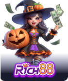 Rich88