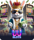 UU Slots
