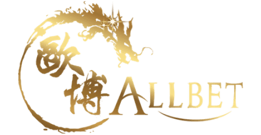 Allbet