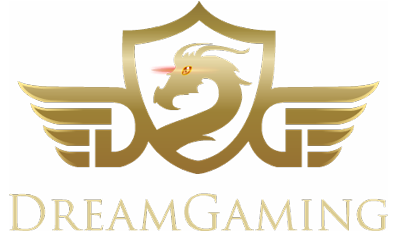 DreamGaming (DG)