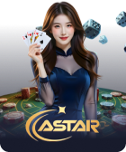 Astar