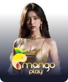 Mango Play