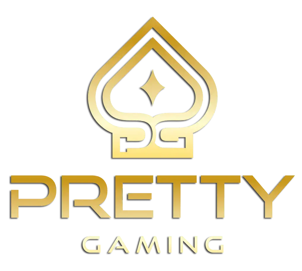 Pretty Gaming