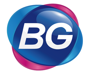 BG Big Gaming
