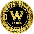 W Casino