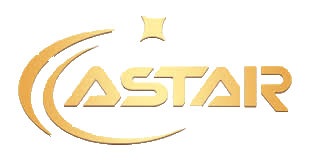 Astar