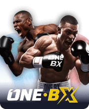ONE BX