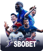 SBOBET