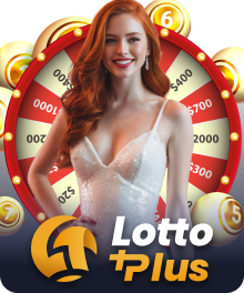 Lotto Plus