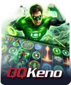 QQKeno