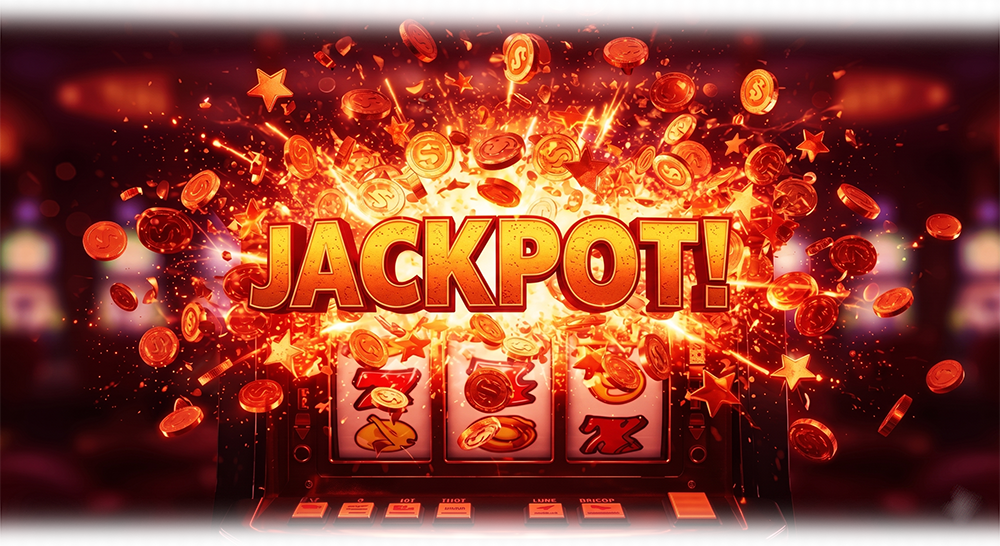 จัดเต็มทุกความบันเทิงกับ sexy24G รวมสล็อตแตกง่าย โปรเด็ด โดนใจ เล่นได้ทุกที่บนมือถือ